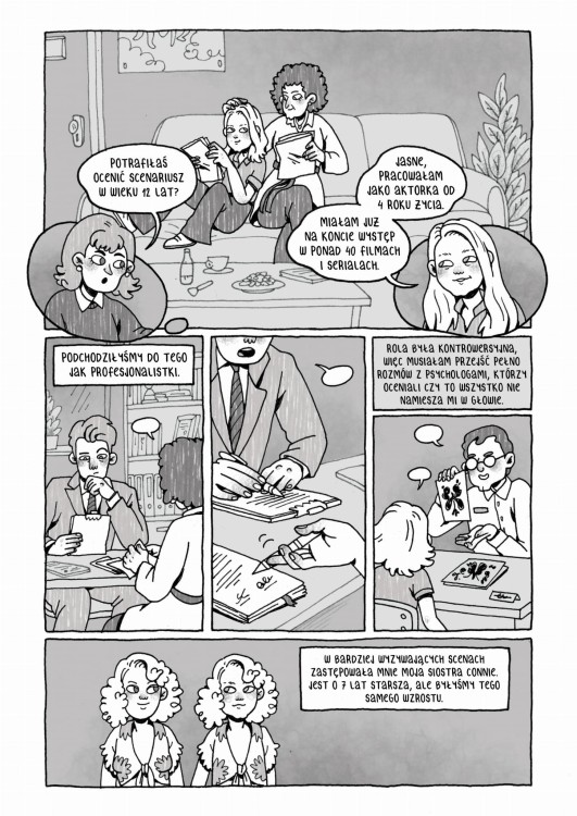 Droga-Jodie_Falauke_Kusina_przykladowa-plansza-2.jpg