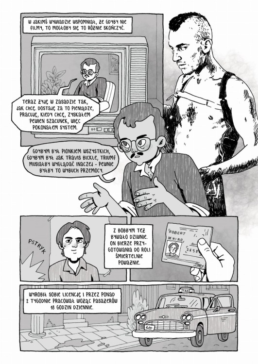 Droga-Jodie_Falauke_Kusina_przykladowa-plansza-3.jpg