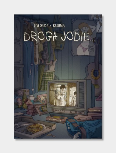 droga-jodie_kusina-falauke_okladka_mockup-2.jpg
